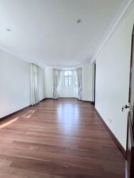 Holland Green (D10), Detached #574789831